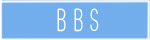 BBS