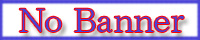 �^�_�����^�J�C���̃n�i�V