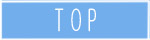 �g�b�v